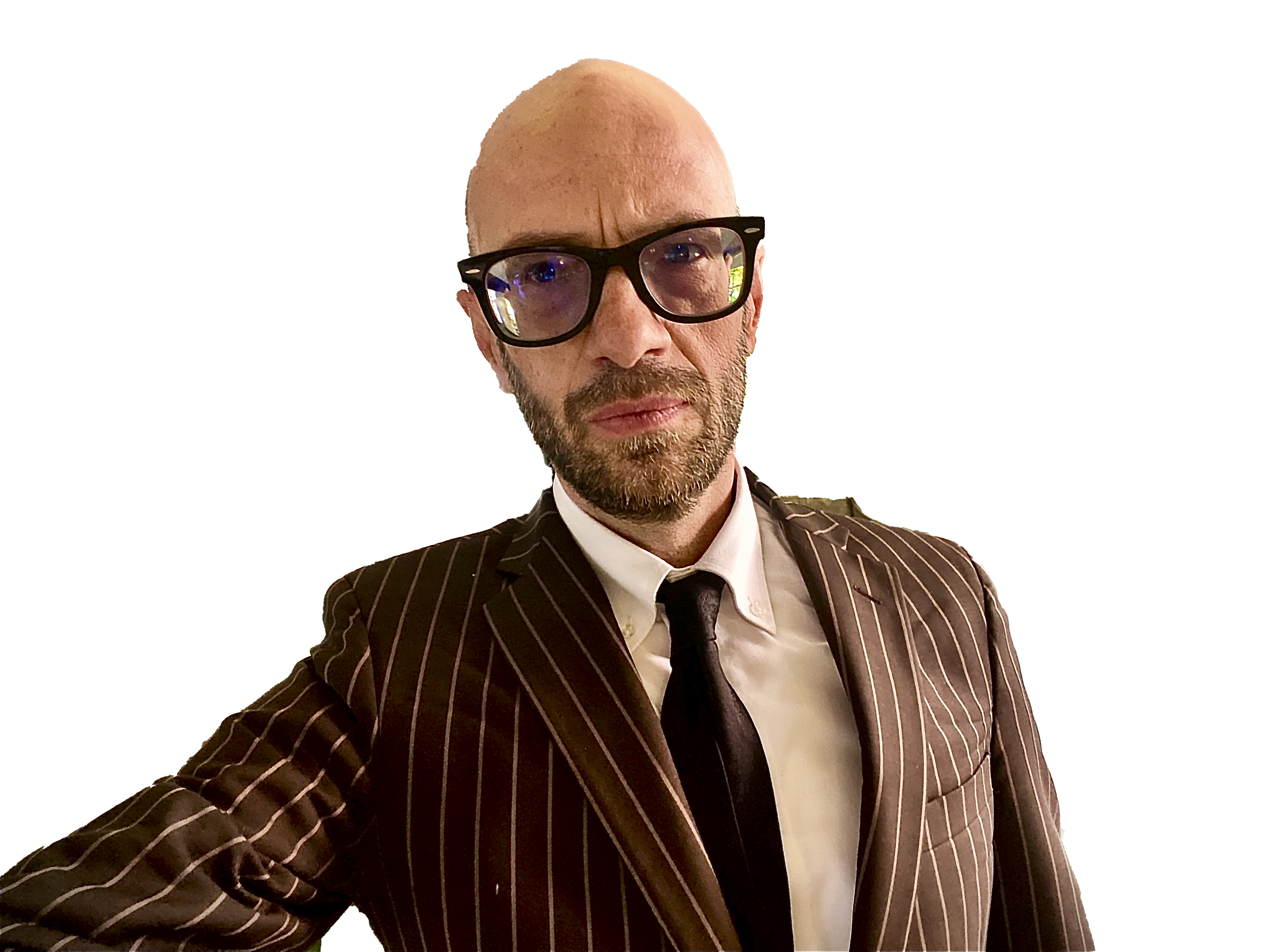 Andrea Cappelletti